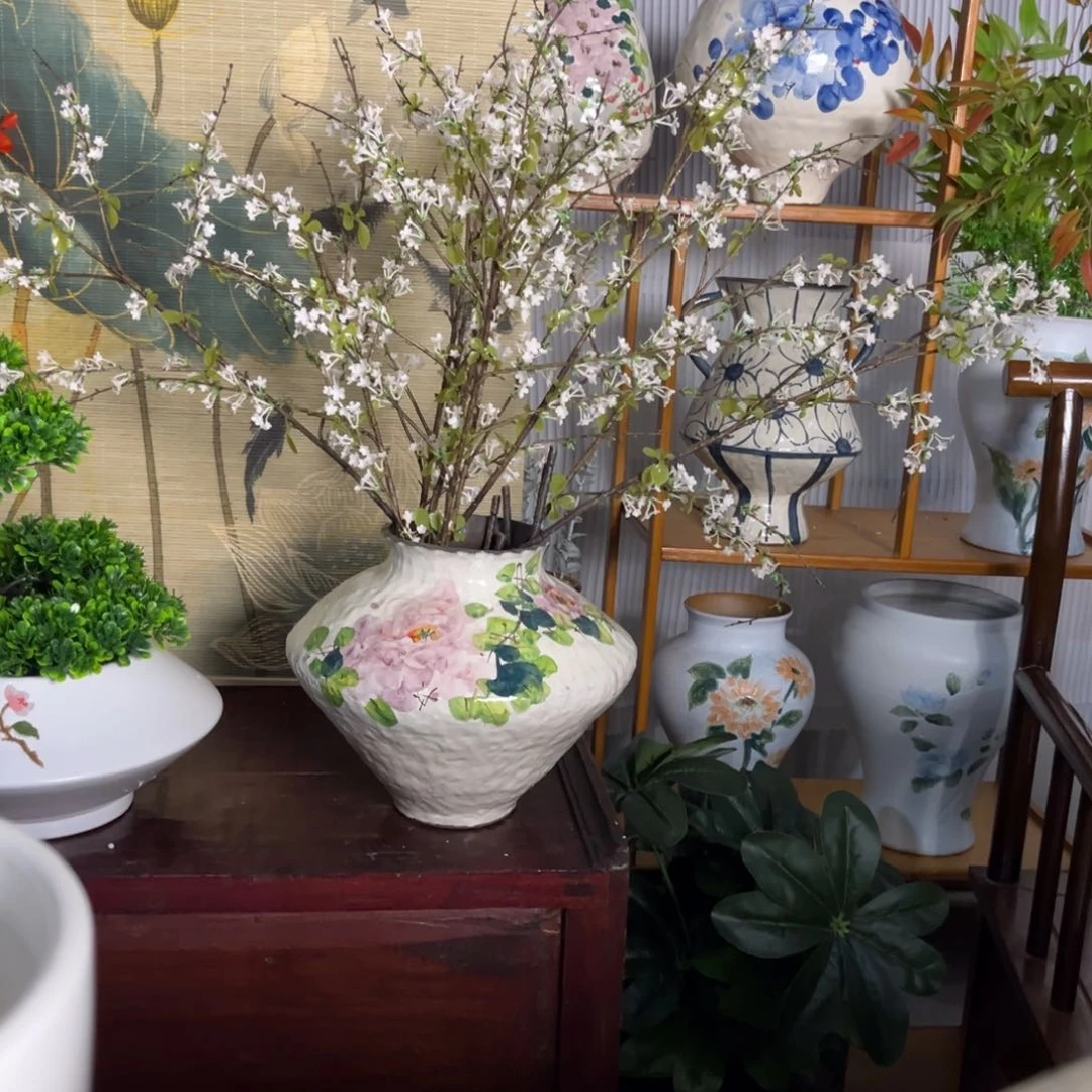 小心翼翼下雨天就旅途