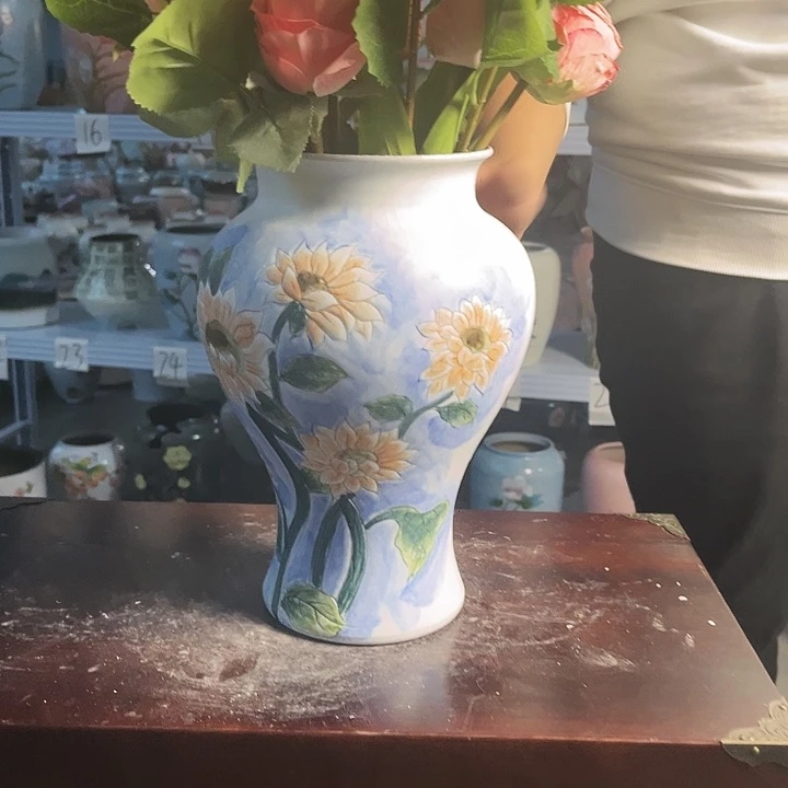 凃**丫一无所有招商引资休息一下