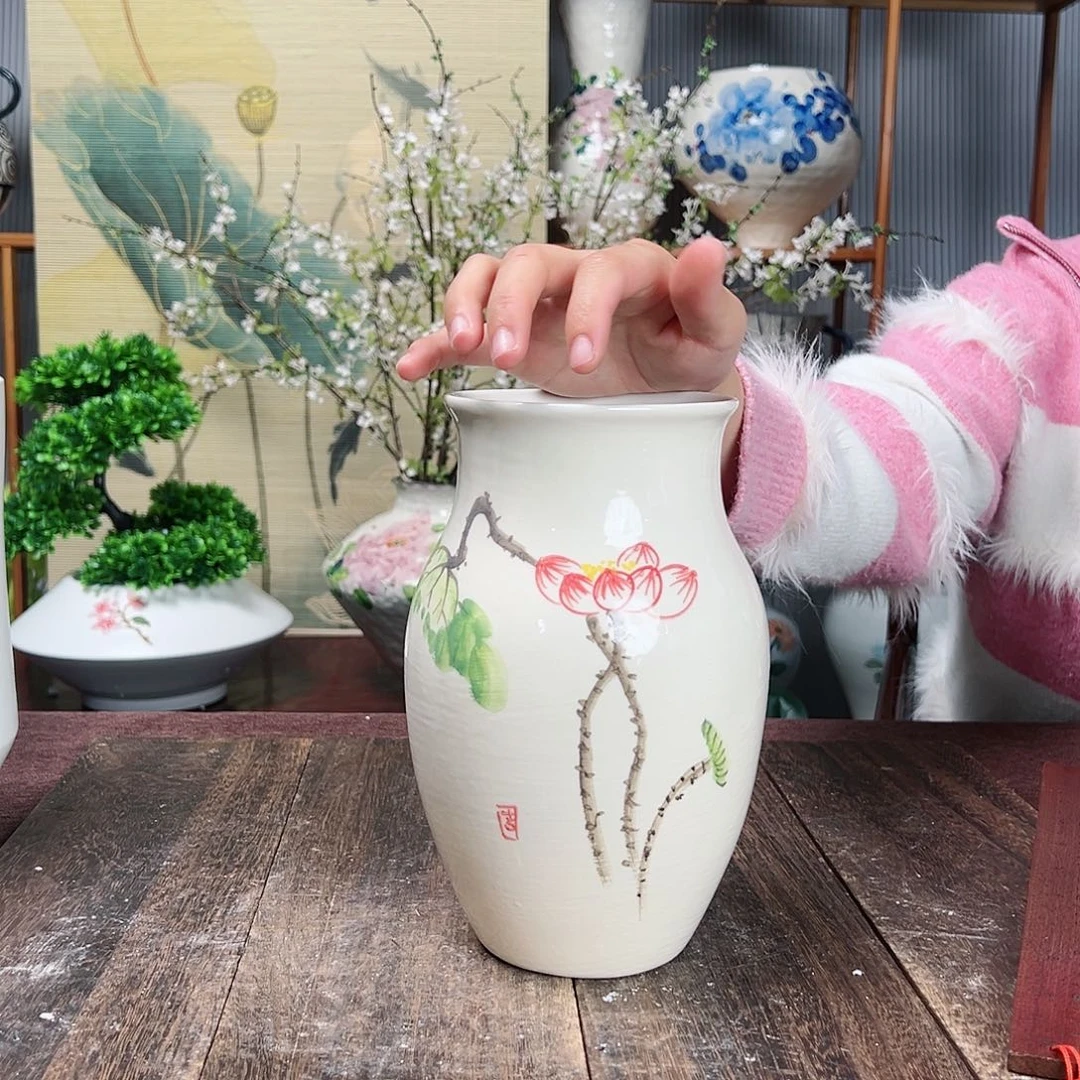 咯图咯哦哦组图天