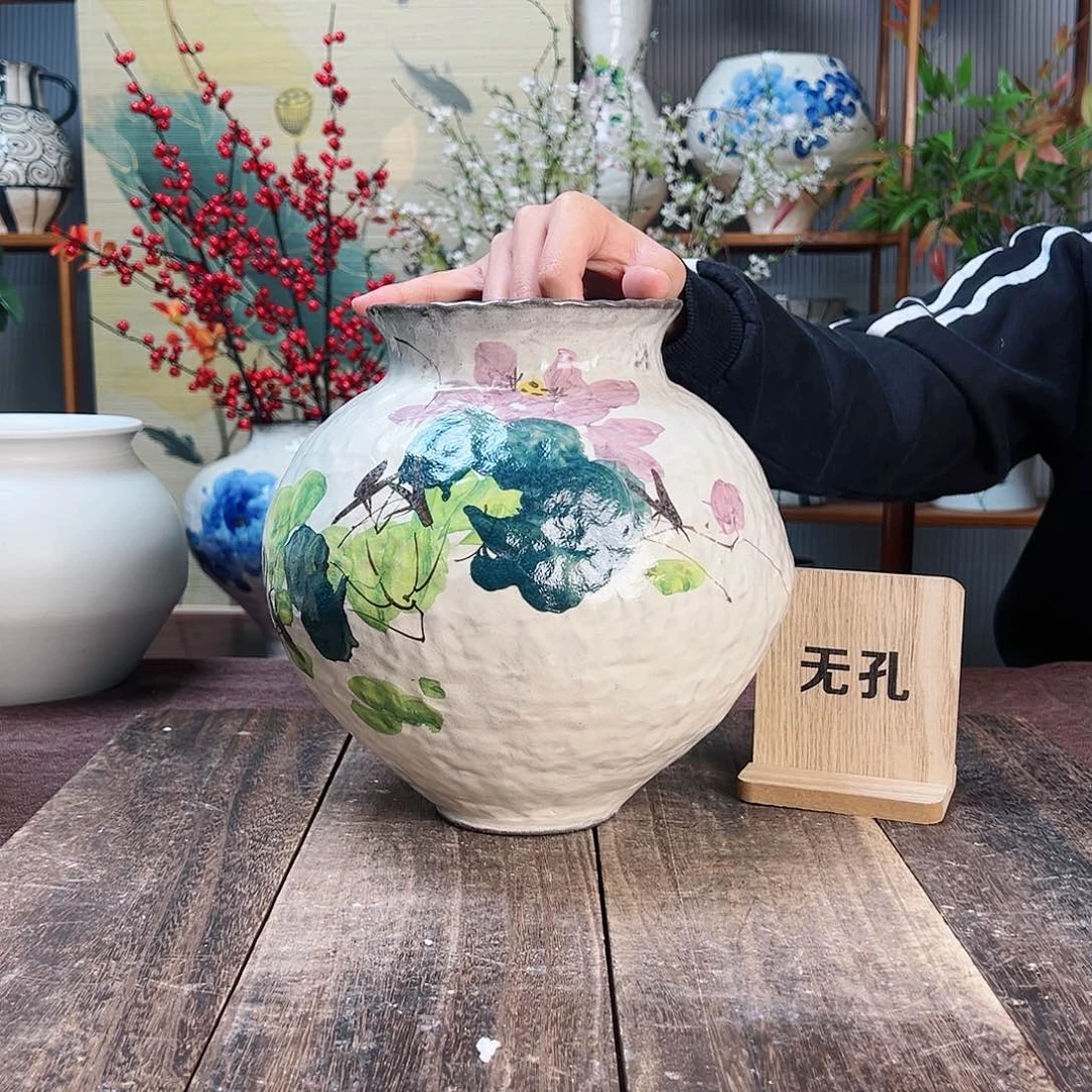 我的心都在滴血啊呜呜我