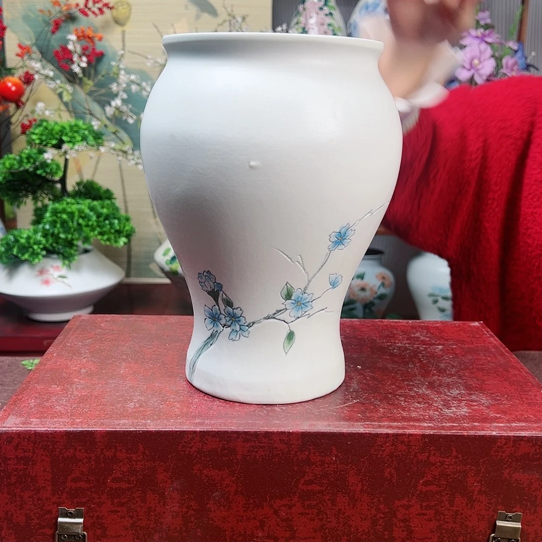 你好你爹地各地和革命