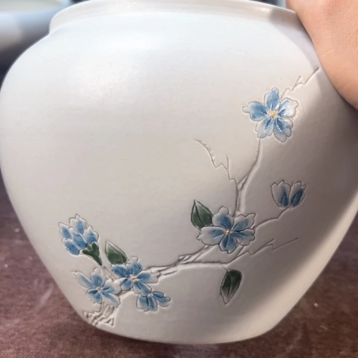 我的小可爱们都好