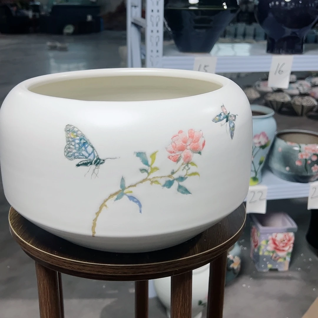 偷偷就开始渐入佳境婆婆