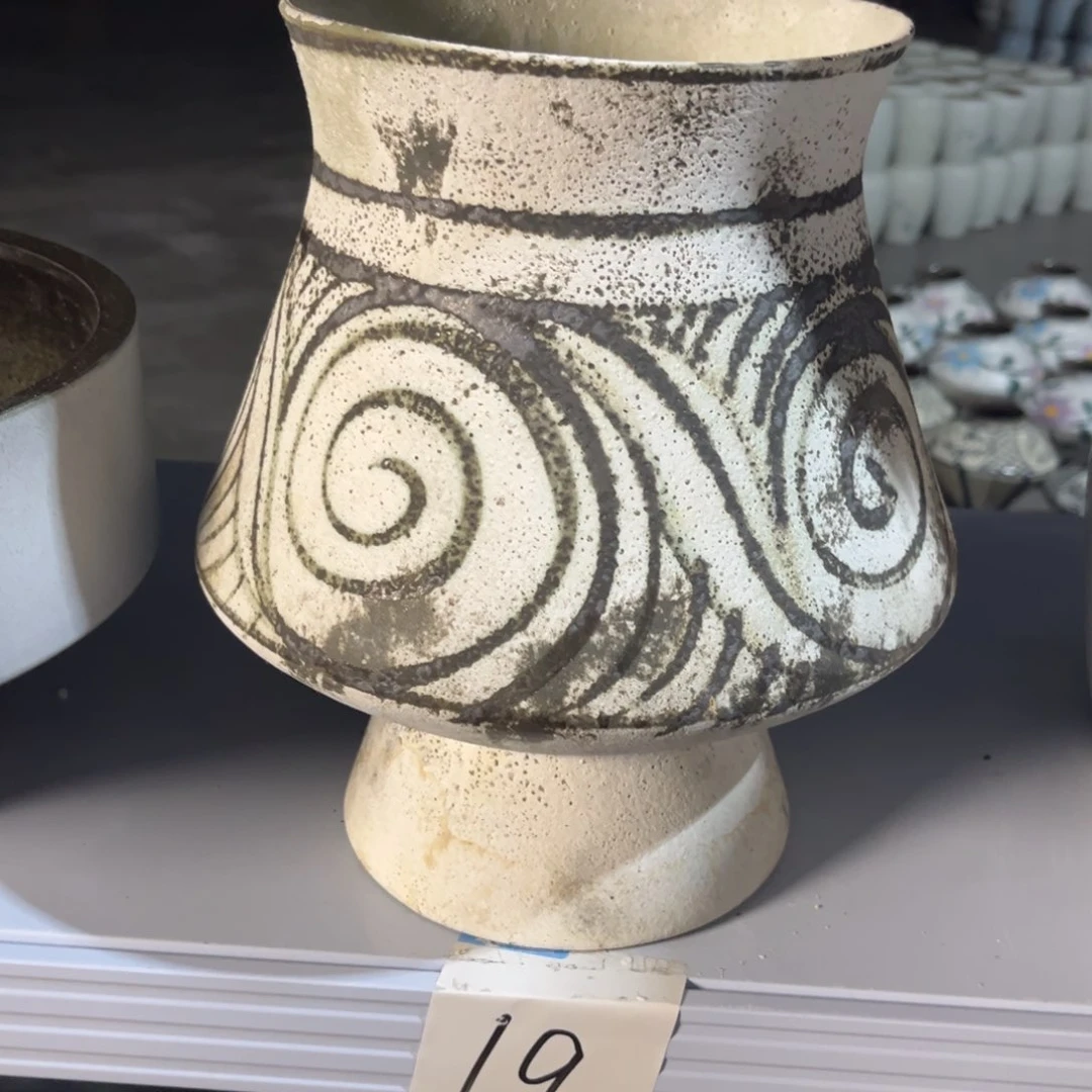 c****呵你的电话打了一遍都没