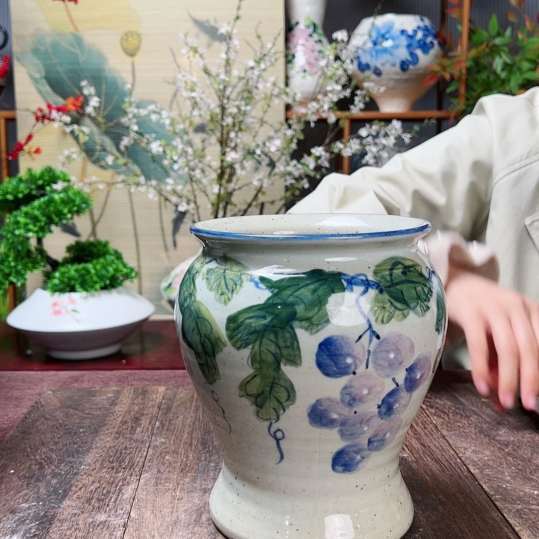 景德镇窑瓷器中出土有陶