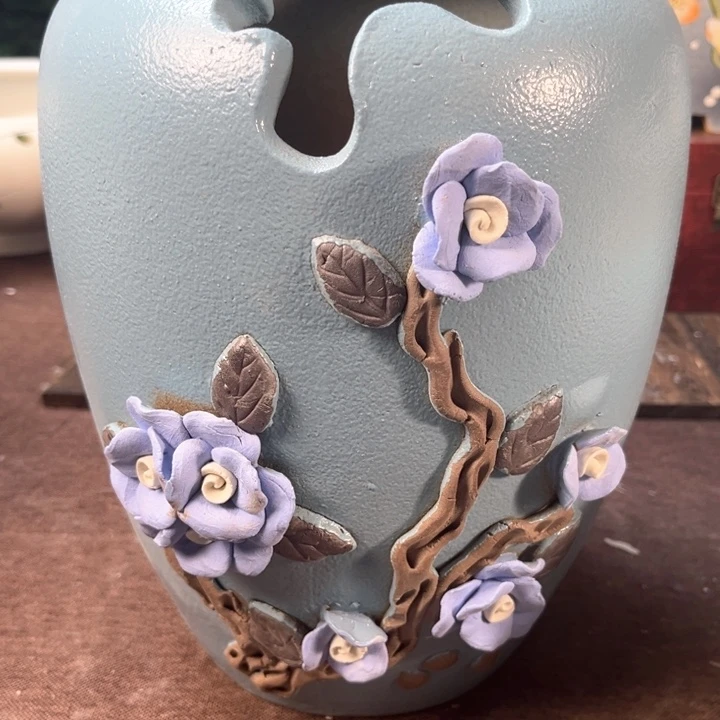 1**e你的电话怎么一直在打无法