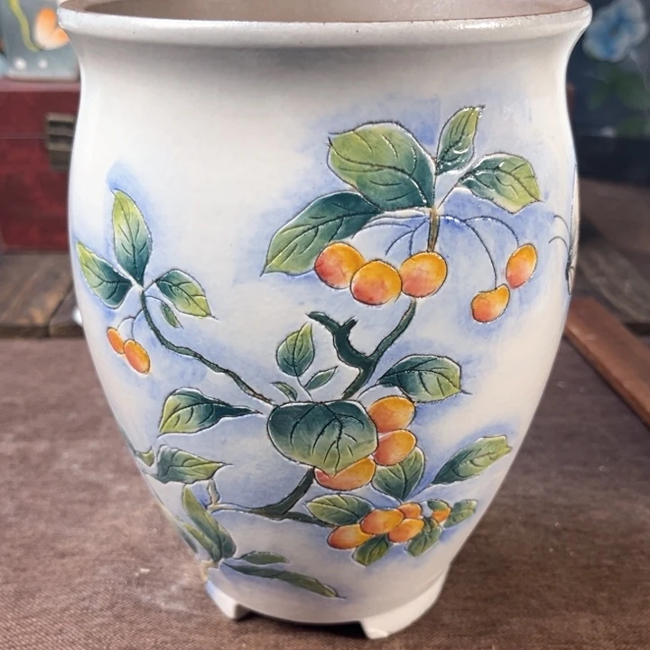 千*你的电话怎么一直在通话啊