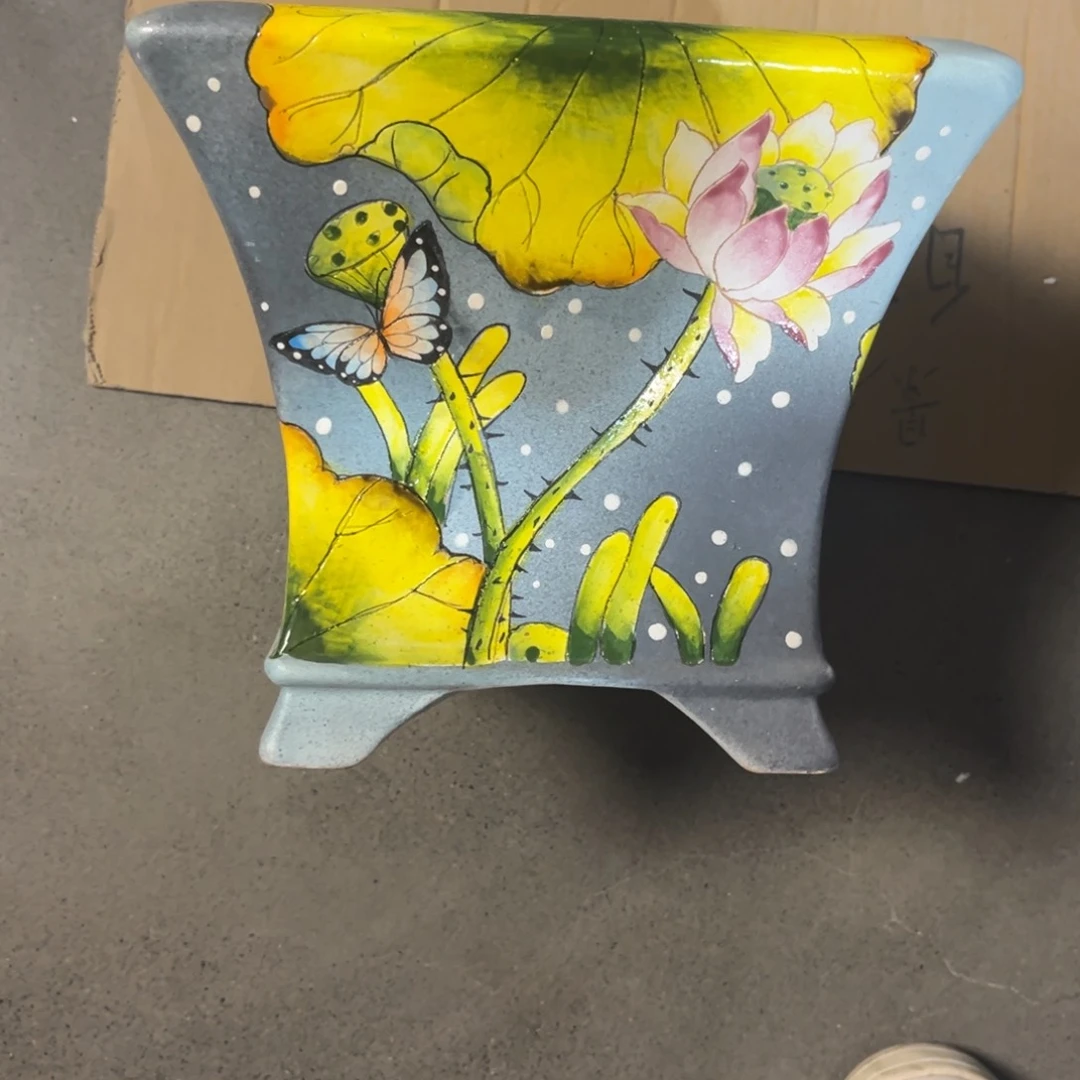 山**夫我的小可爱们都是怎么