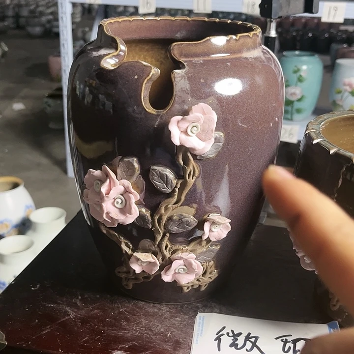 娅*哦破网速兔兔通敏