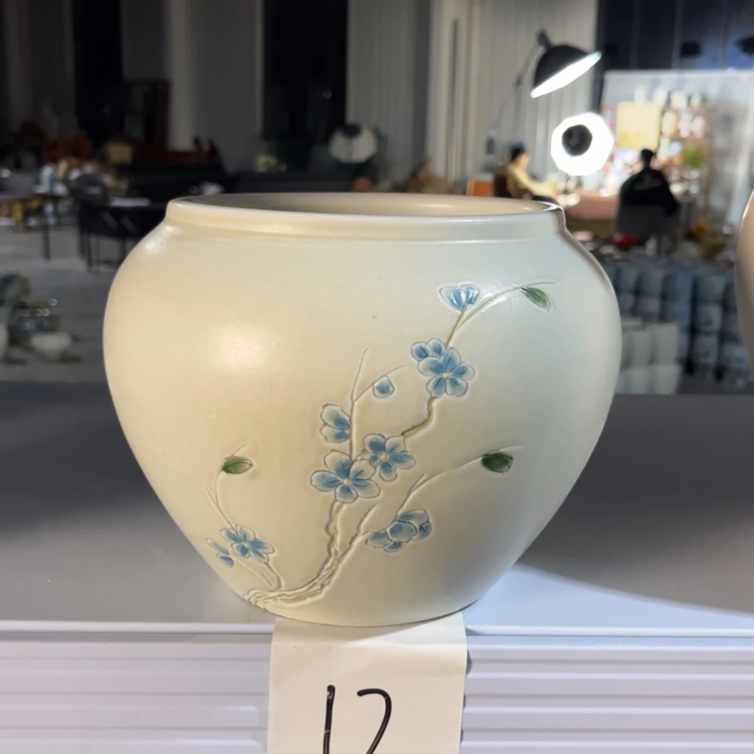 OK旅途兔兔图图天