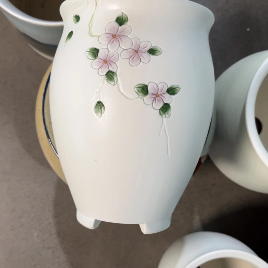 用****3你的电话打不通了啊你