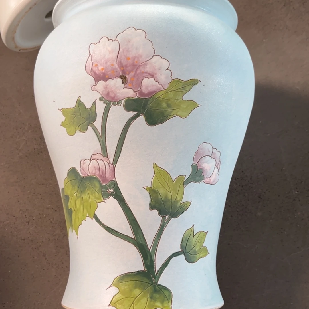 做****人你的电话怎么一直在打