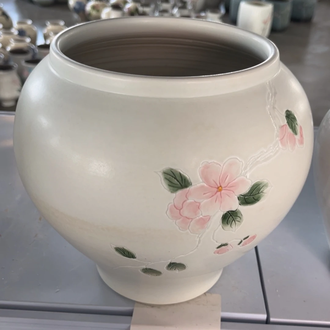 我的心好痛好痛好痛