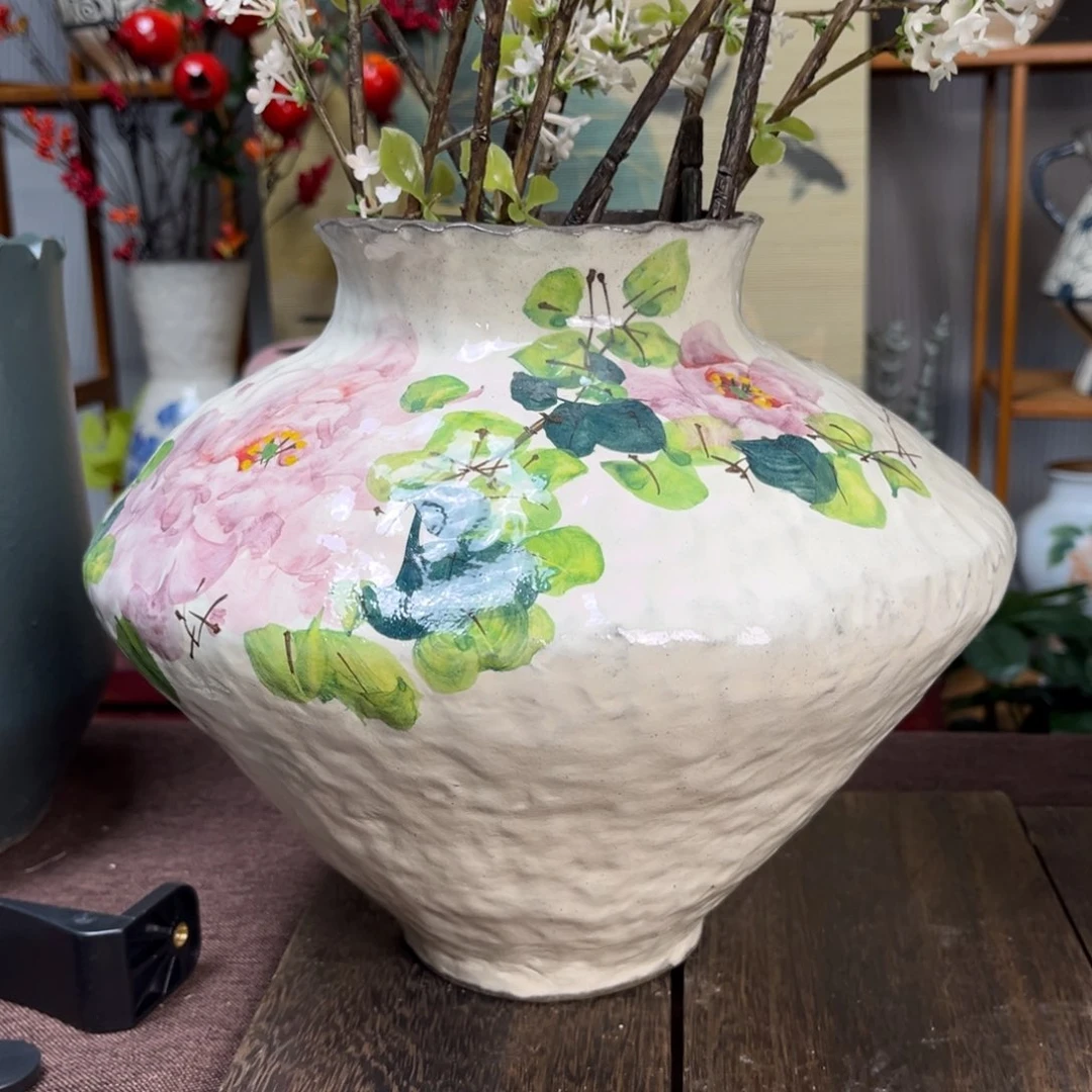 G***E哦啦啦啦可口可乐据了解k lv