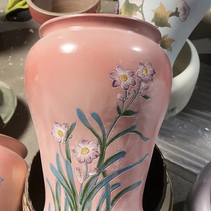 回*我的心都在滴血啊呜呜我