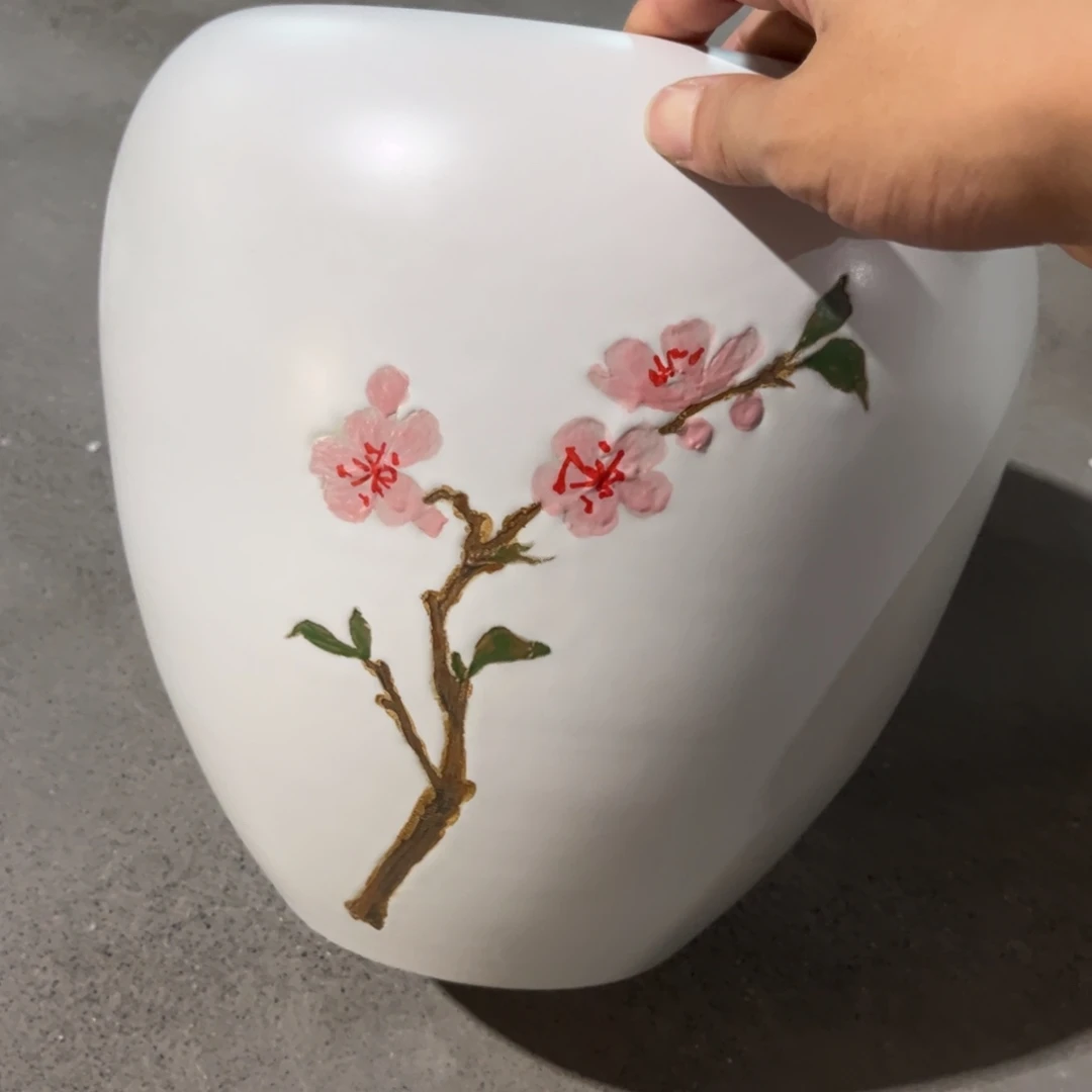 用****3你的电话怎么一直在打