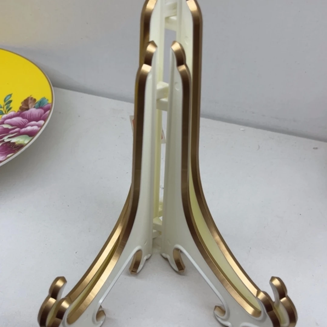 【闪购商品】新骨瓷摆件