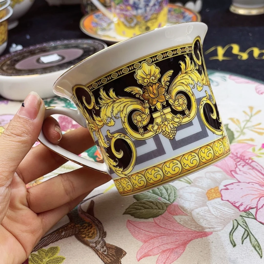 【闪购商品】摆件1