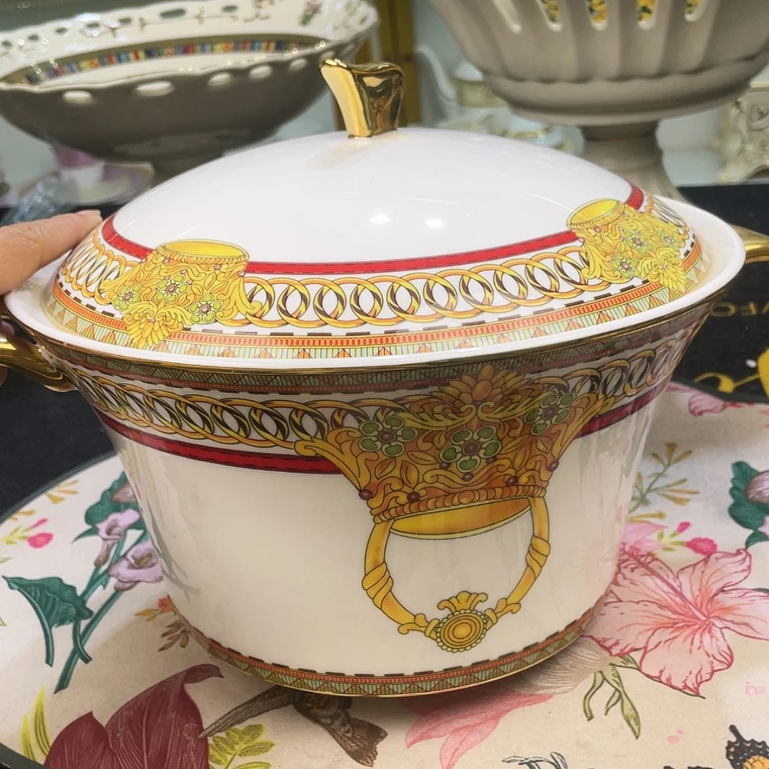 【闪购商品】摆件1