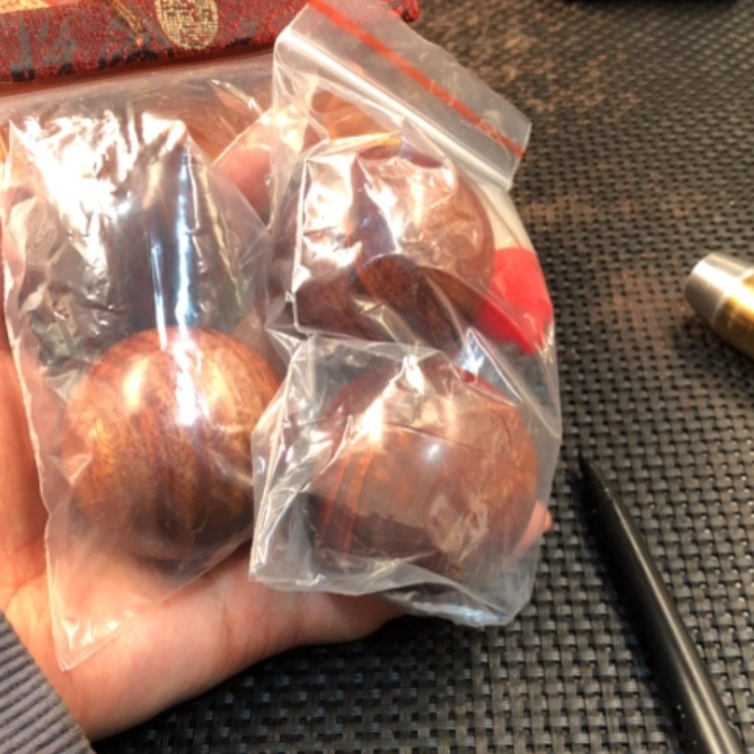 【闪购商品】红贵宝蝈*不包邮自付邮费