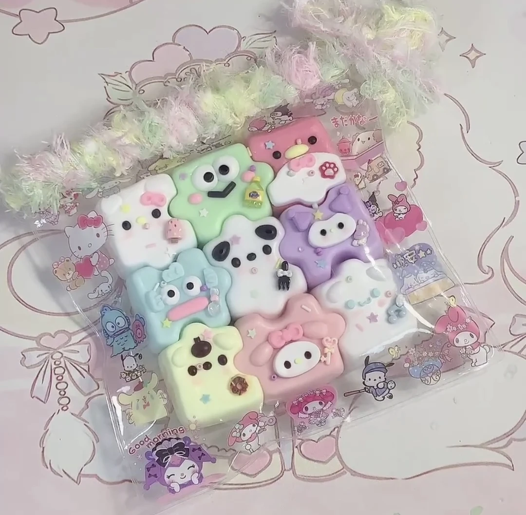 盲盒 自选一款 配到250