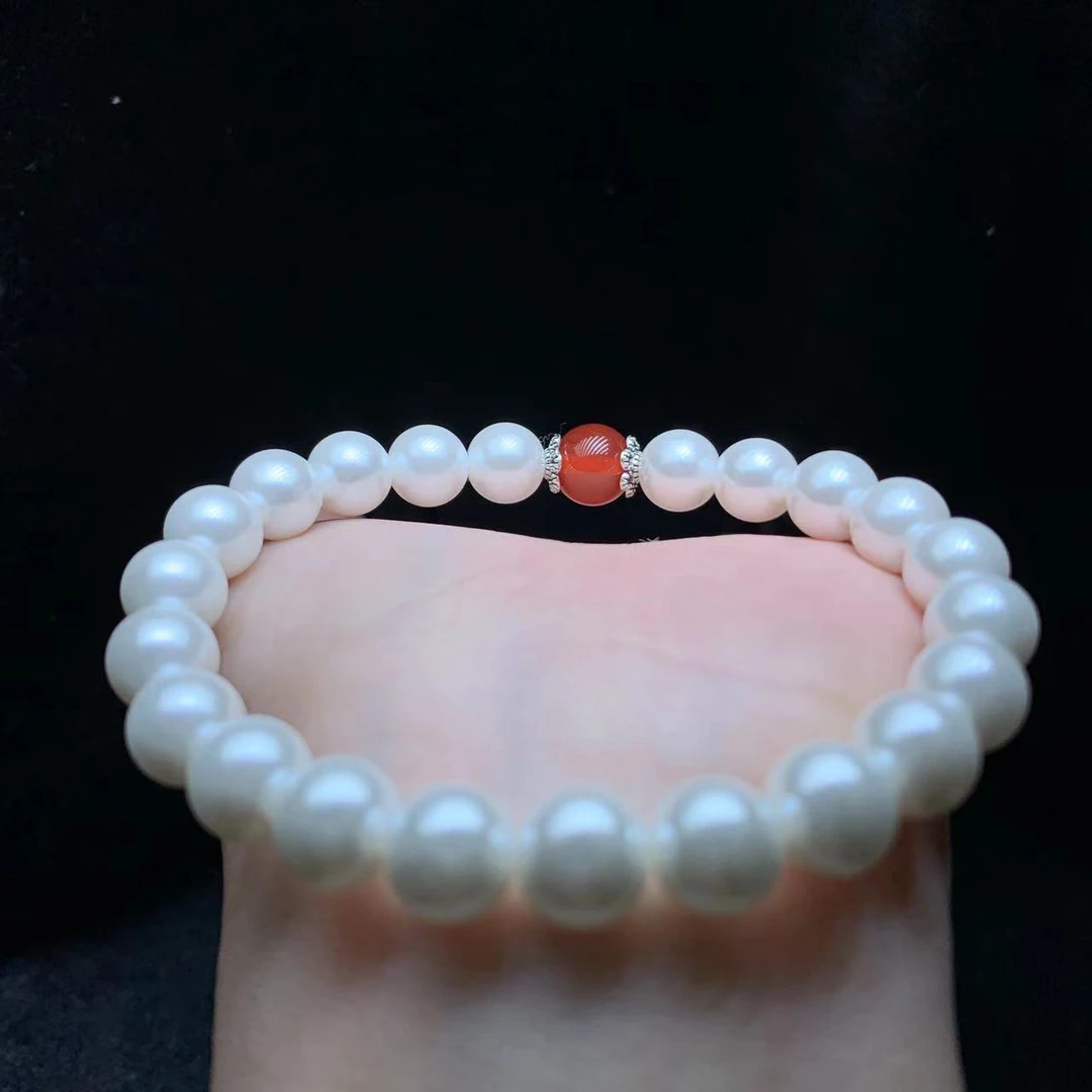 30 TAOY015 精美珠宝【尺寸8mm】