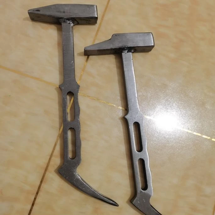 铝模锤 铝模专用锤工具高碳钢硬度