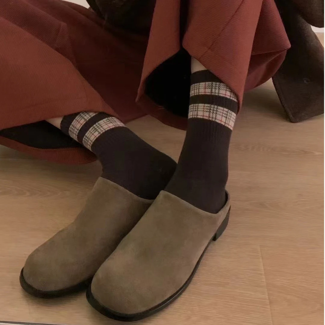 精品女鞋休闲百搭