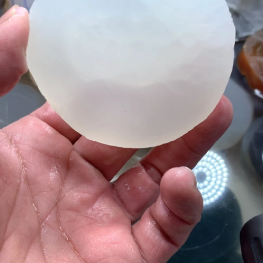 【闪购商品】定制玛瑙定制玛瑙饰品其他未镶嵌尕**淼