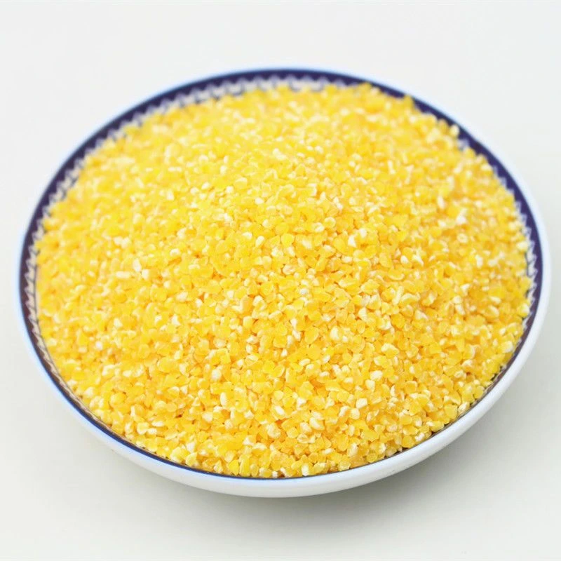 红抱/新货农家玉米粒玉米糁饱满玉米渣玉米碎玉米棒子五谷杂粮粗
