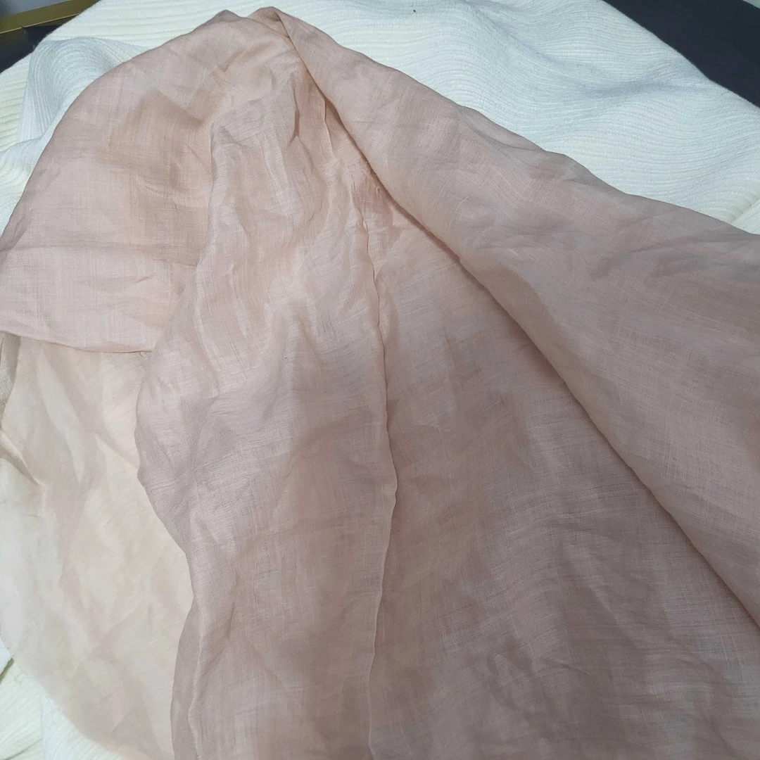 零头布，亚麻，苎麻，金丝绒零头布