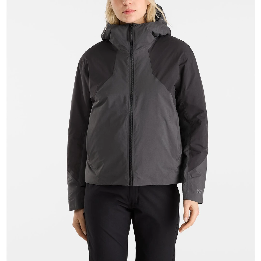 ARC'TERYX/始祖鸟gx Coelle Jacket女款休闲外套