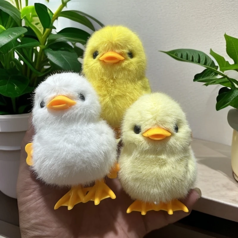 孤品玩具，尾单瑕疵，以主播介绍为准