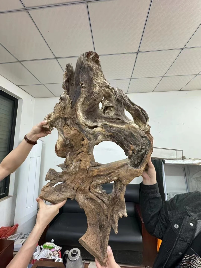 黑骨，喜欢的大哥联系