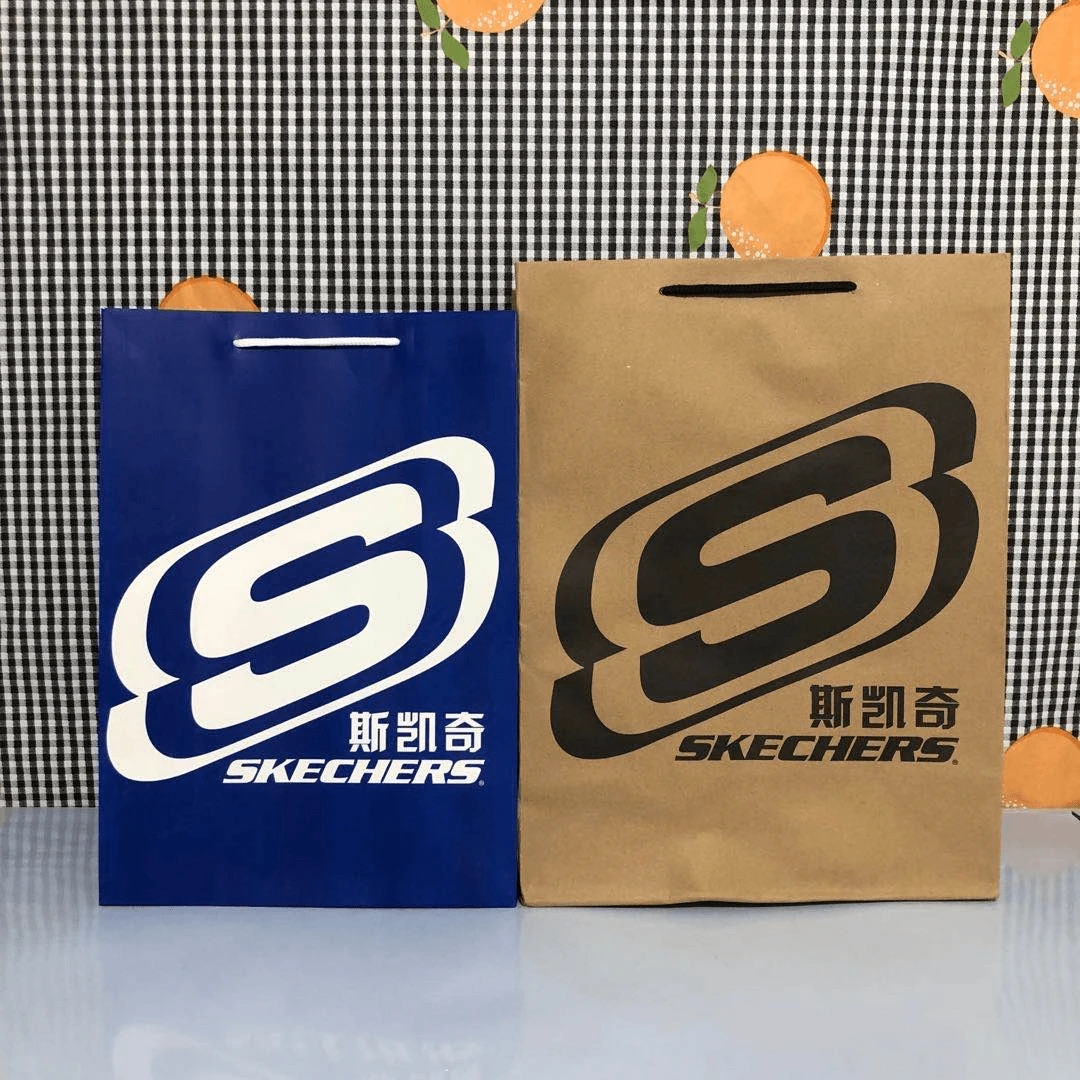 【黑粉熊猫】斯凯奇断码福利运动休闲时尚经典老爹鞋（TM）