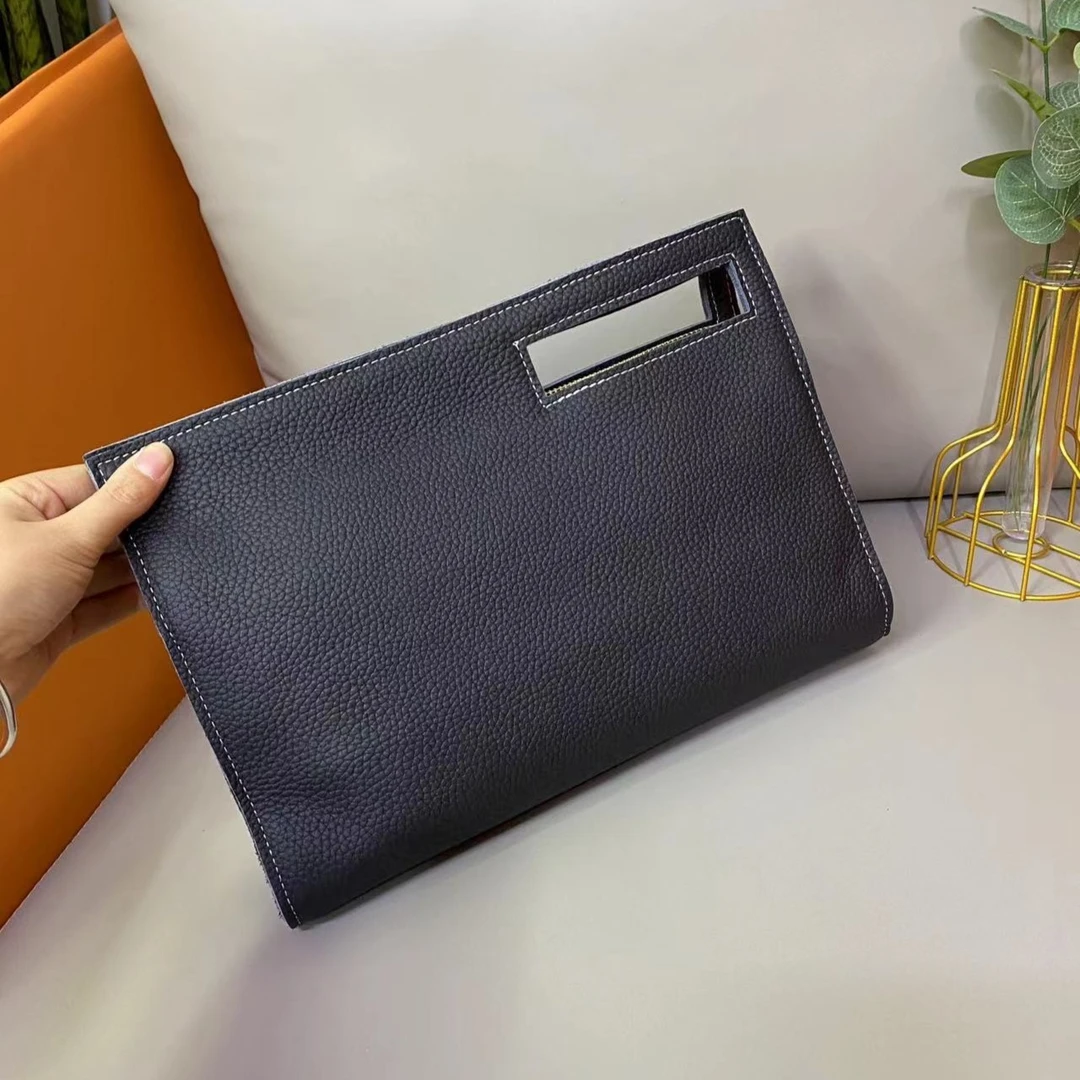 高品质男士多功能刀包