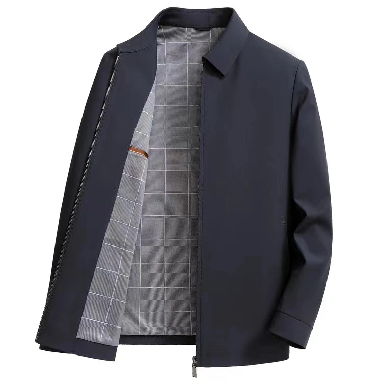 A-4.男士断码外套夹克7-8