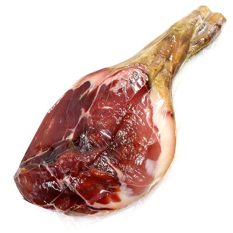 彝家-味农家火腿