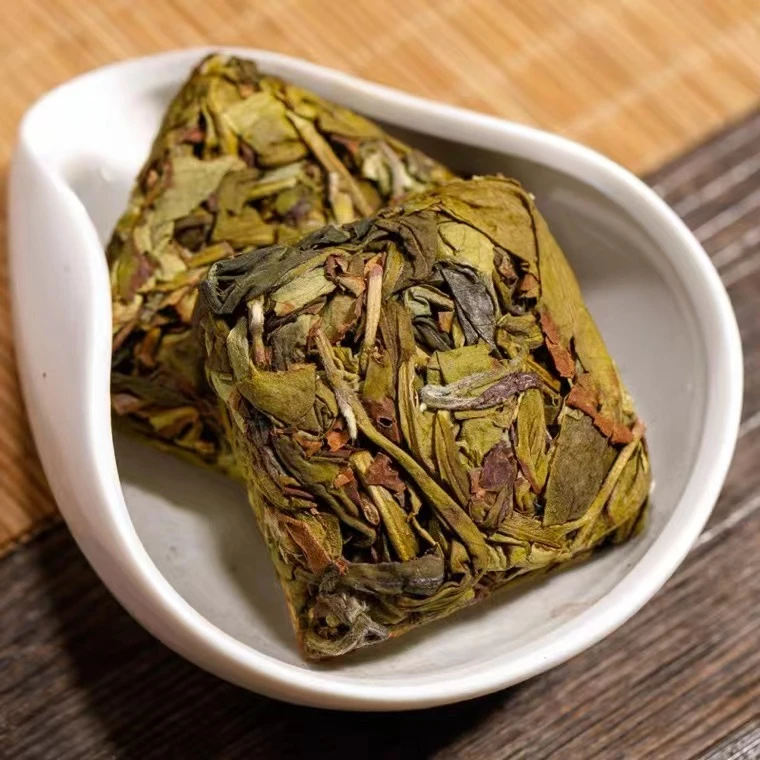 新茶王子型水仙茶兰花香浓香型耐泡乌龙茶叶罐装500g送礼自饮