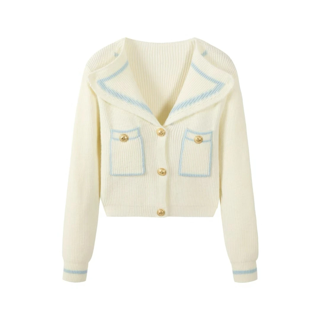 [661-670]直播间百搭休闲女装