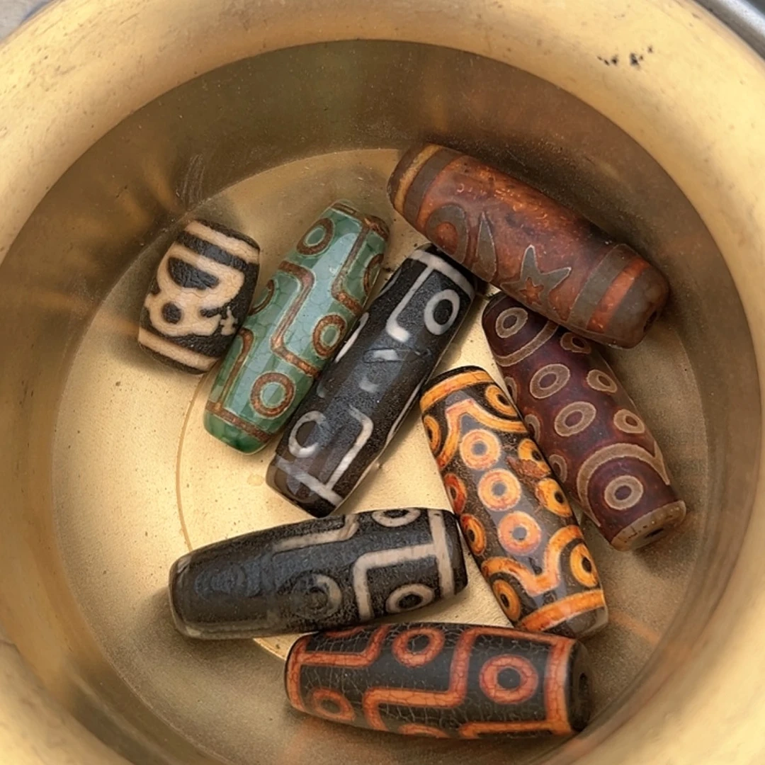 【闪购商品】黄铜铜器铜摆件
