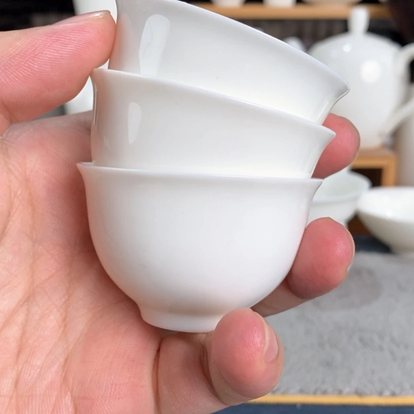 【闪购商品】瓷