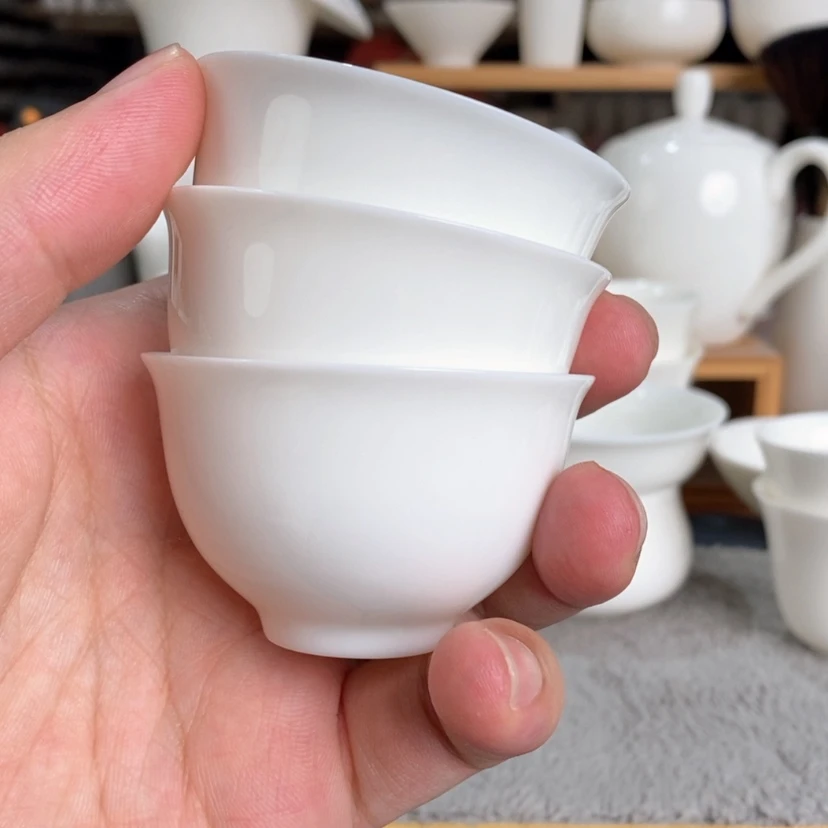 【闪购商品】瓷