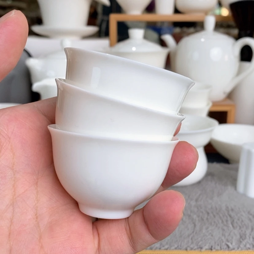【闪购商品】瓷