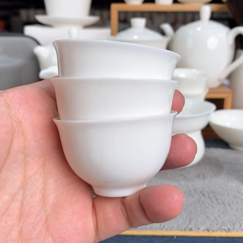 【闪购商品】瓷
