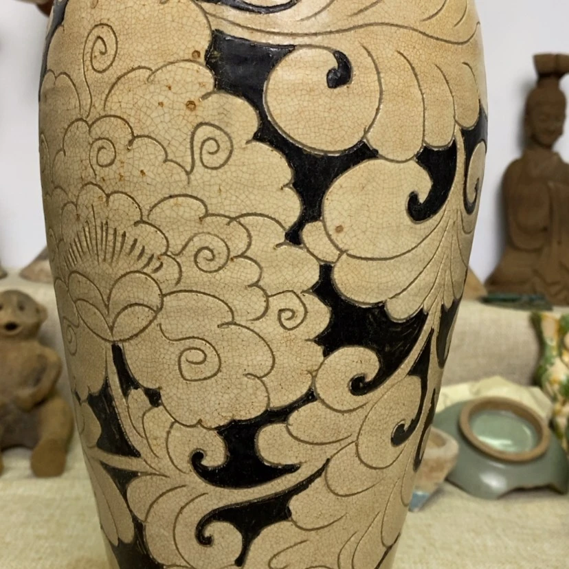 【闪购商品】密胺杯高****)