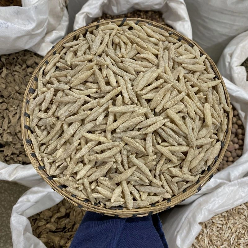 麦冬麦门冬绵阳川麦冬正品四川无硫麦冬泡水干货原色特无硫饱满