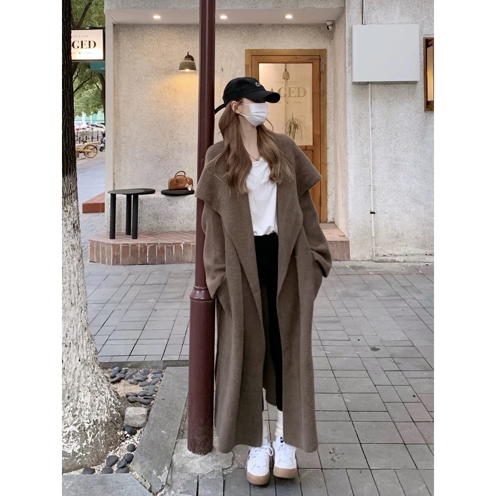 韩系时尚百搭休闲装(扣号拍)