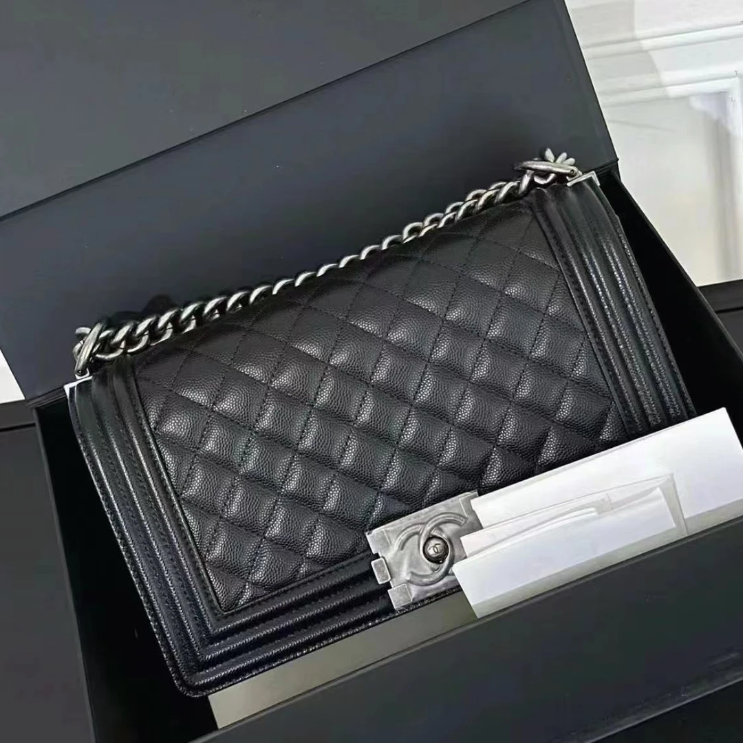 99新   Chanel/香奈儿 /单肩包/CY208