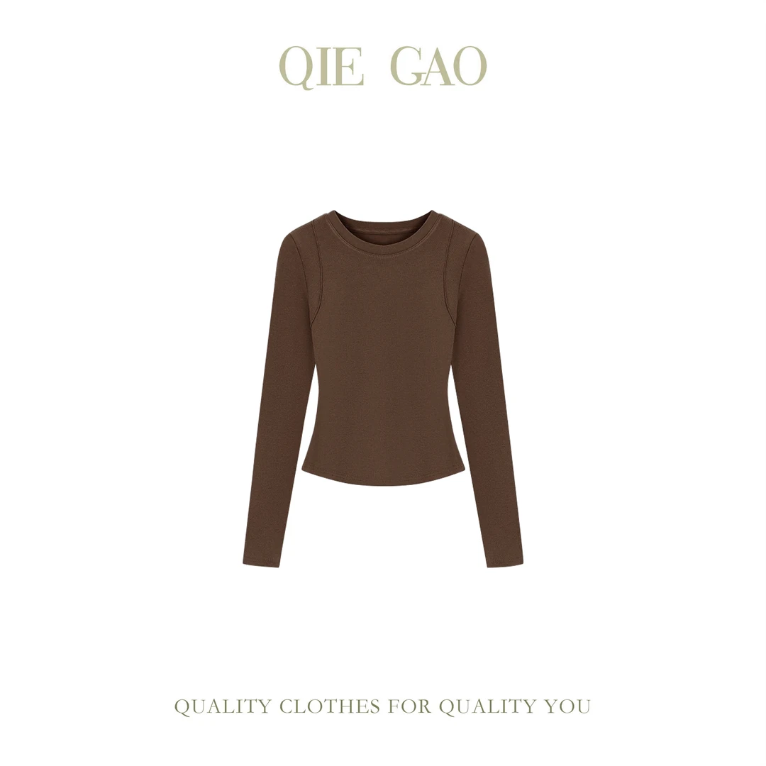 【福利清仓NO退NO换】【慵懒假日】小个子通勤百搭针织衫